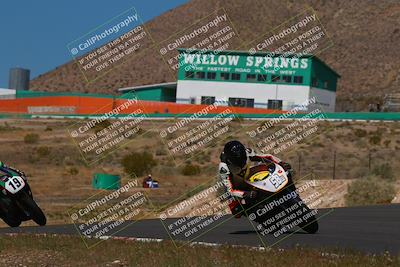 media/Apr-19-2025-AHRMA (Sat) [[3d98ca3309]]/Practice/Group 4/Turn 6/